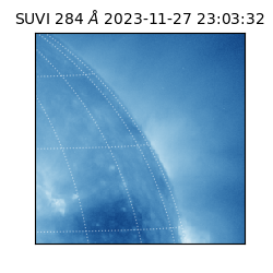 suvi - 2023-11-27T23:03:32.418000