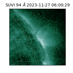 suvi - 2023-11-27T06:00:29.792000