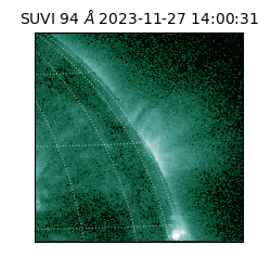 suvi - 2023-11-27T14:00:31.034000