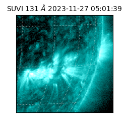 suvi - 2023-11-27T05:01:39.613000