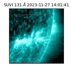 suvi - 2023-11-27T14:01:41.013000