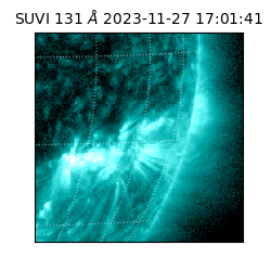 suvi - 2023-11-27T17:01:41.471000