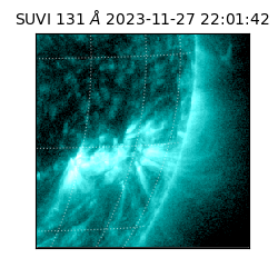 suvi - 2023-11-27T22:01:42.241000