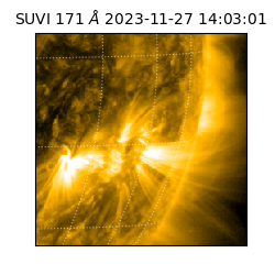 suvi - 2023-11-27T14:03:01.025000