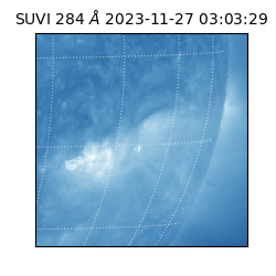 suvi - 2023-11-27T03:03:29.320000