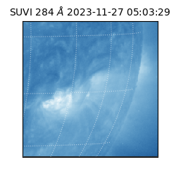 suvi - 2023-11-27T05:03:29.636000