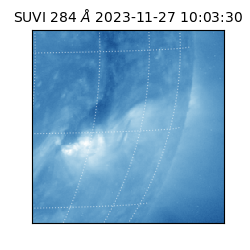 suvi - 2023-11-27T10:03:30.420000