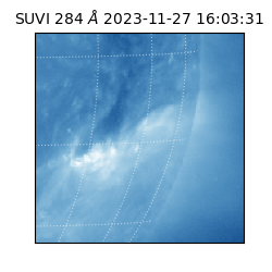 suvi - 2023-11-27T16:03:31.340000