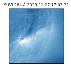 suvi - 2023-11-27T17:03:31.492000