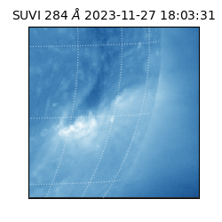 suvi - 2023-11-27T18:03:31.630000