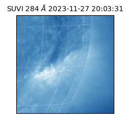 suvi - 2023-11-27T20:03:31.954000