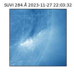 suvi - 2023-11-27T22:03:32.262000