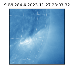 suvi - 2023-11-27T23:03:32.418000