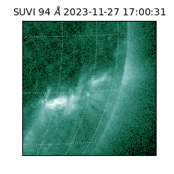 suvi - 2023-11-27T17:00:31.492000