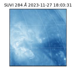 suvi - 2023-11-27T18:03:31.630000