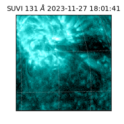 suvi - 2023-11-27T18:01:41.625000