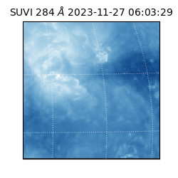 suvi - 2023-11-27T06:03:29.792000