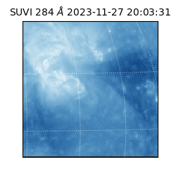 suvi - 2023-11-27T20:03:31.954000