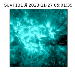 suvi - 2023-11-27T05:01:39.613000