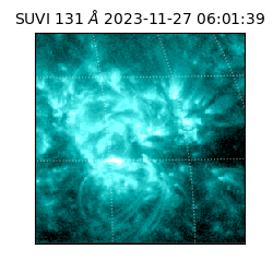 suvi - 2023-11-27T06:01:39.771000