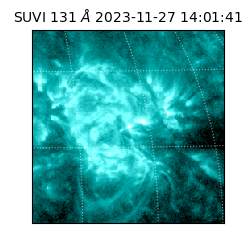 suvi - 2023-11-27T14:01:41.013000