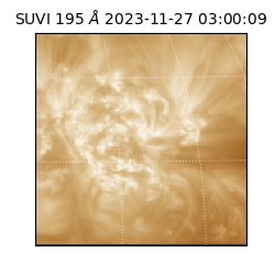 suvi - 2023-11-27T03:00:09.320000