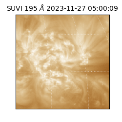 suvi - 2023-11-27T05:00:09.634000