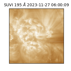 suvi - 2023-11-27T06:00:09.792000