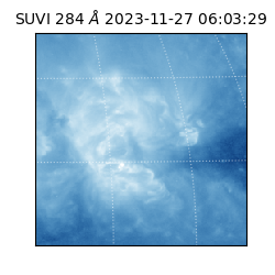 suvi - 2023-11-27T06:03:29.792000