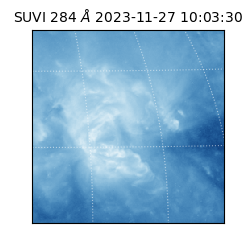 suvi - 2023-11-27T10:03:30.420000