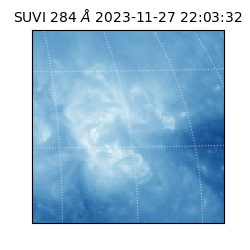 suvi - 2023-11-27T22:03:32.262000