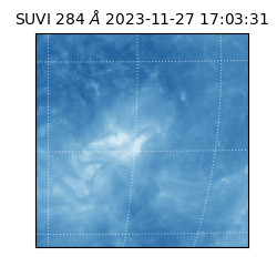 suvi - 2023-11-27T17:03:31.492000