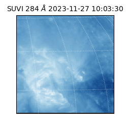 suvi - 2023-11-27T10:03:30.420000