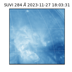 suvi - 2023-11-27T18:03:31.630000