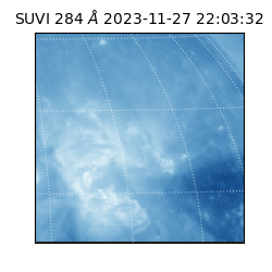 suvi - 2023-11-27T22:03:32.262000