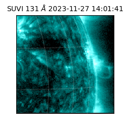 suvi - 2023-11-27T14:01:41.013000