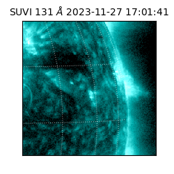 suvi - 2023-11-27T17:01:41.471000