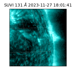 suvi - 2023-11-27T18:01:41.625000