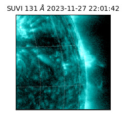 suvi - 2023-11-27T22:01:42.241000