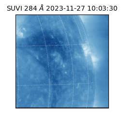 suvi - 2023-11-27T10:03:30.420000