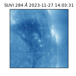 suvi - 2023-11-27T14:03:31.034000