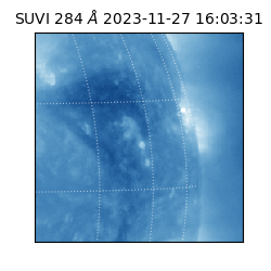 suvi - 2023-11-27T16:03:31.340000