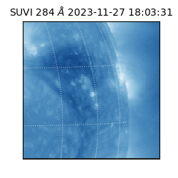 suvi - 2023-11-27T18:03:31.630000