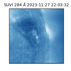 suvi - 2023-11-27T22:03:32.262000