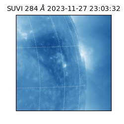 suvi - 2023-11-27T23:03:32.418000