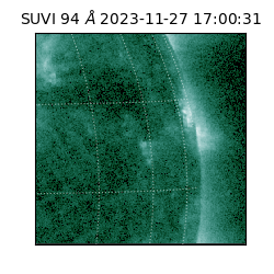 suvi - 2023-11-27T17:00:31.492000