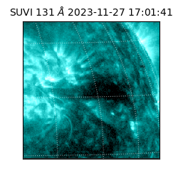 suvi - 2023-11-27T17:01:41.471000