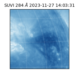 suvi - 2023-11-27T14:03:31.034000