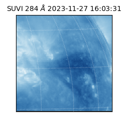 suvi - 2023-11-27T16:03:31.340000