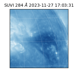 suvi - 2023-11-27T17:03:31.492000